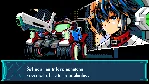 ✅ ❤ ️BLASTER MASTER ZERO 3❤ ️XBOX ONE|XS🔑 КЛЮЧ✅ 