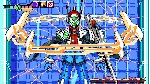 ✅ ❤ ️BLASTER MASTER ZERO 3❤ ️XBOX ONE|XS🔑 КЛЮЧ✅ 