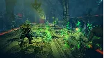 WORLD OF VAN HELSING: DEATHTRAP XBOX КЛЮЧ - irongamers.ru