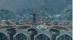 WORLD OF VAN HELSING: DEATHTRAP XBOX КЛЮЧ - irongamers.ru