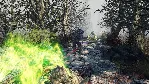 WORLD OF VAN HELSING: DEATHTRAP XBOX КЛЮЧ - irongamers.ru