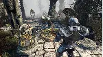 WORLD OF VAN HELSING: DEATHTRAP XBOX КЛЮЧ - irongamers.ru