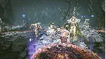 WORLD OF VAN HELSING: DEATHTRAP XBOX КЛЮЧ - irongamers.ru
