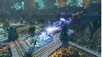 WORLD OF VAN HELSING: DEATHTRAP XBOX КЛЮЧ - irongamers.ru