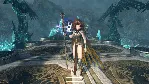 WORLD OF VAN HELSING: DEATHTRAP XBOX КЛЮЧ - irongamers.ru