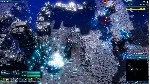 ✅ ❤ ️THE RIFTBREAKER: METAL TERROR❤ ️XBOX X|S🔑 КЛЮЧ