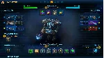 ✅ ❤ ️THE RIFTBREAKER: METAL TERROR❤ ️XBOX X|S🔑 КЛЮЧ