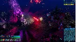 ✅ ❤ ️THE RIFTBREAKER: METAL TERROR❤ ️XBOX X|S🔑 КЛЮЧ