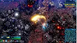 ✅ ❤ ️THE RIFTBREAKER: METAL TERROR❤ ️XBOX X|S🔑 КЛЮЧ