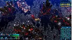 ✅ ❤ ️THE RIFTBREAKER: METAL TERROR❤ ️XBOX X|S🔑 КЛЮЧ