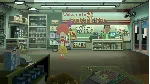 ✅ ❤ ️THIMBLEWEED PARK❤ ️XBOX ONE|XS + PC WIN🔑 КЛЮЧ✅ 