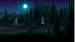 ✅ ❤ ️THIMBLEWEED PARK❤ ️XBOX ONE|XS + PC WIN🔑 КЛЮЧ✅ 