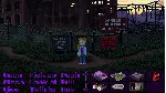 ✅ ❤ ️THIMBLEWEED PARK❤ ️XBOX ONE|XS + PC WIN🔑 КЛЮЧ✅ 