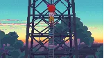 ✅ ❤ ️THIMBLEWEED PARK❤ ️XBOX ONE|XS + PC WIN🔑 КЛЮЧ✅ 