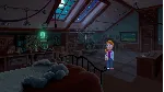 ✅ ❤ ️THIMBLEWEED PARK❤ ️XBOX ONE|XS + PC WIN🔑 КЛЮЧ✅ 