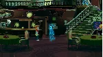 ✅ ❤ ️THIMBLEWEED PARK❤ ️XBOX ONE|XS + PC WIN🔑 КЛЮЧ✅ 