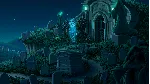 ✅ ❤ ️THIMBLEWEED PARK❤ ️XBOX ONE|XS + PC WIN🔑 КЛЮЧ✅ 