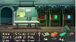 ✅ ❤ ️THIMBLEWEED PARK❤ ️XBOX ONE|XS + PC WIN🔑 КЛЮЧ✅ 