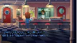 ✅ ❤ ️THIMBLEWEED PARK❤ ️XBOX ONE|XS + PC WIN🔑 КЛЮЧ✅ 