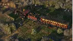 ✅ ❤ ️DESPERADOS III DELUXE EDITION❤ ️XBOX ONE|XS🔑 КЛЮЧ