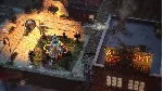✅ ❤ ️DESPERADOS III DELUXE EDITION❤ ️XBOX ONE|XS🔑 КЛЮЧ