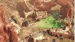 ✅ ❤ ️DESPERADOS III DELUXE EDITION❤ ️XBOX ONE|XS🔑 КЛЮЧ