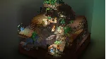 LEGO® BRICKTALES XBOX ONE|XS КЛЮЧ - irongamers.ru