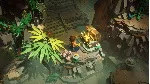 LEGO® BRICKTALES XBOX ONE|XS КЛЮЧ - irongamers.ru