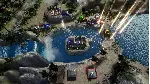 Bunker Defence * STEAM RU АВТО 0% - irongamers.ru