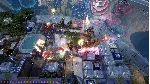 Bunker Defence * STEAM RU АВТО 0% - irongamers.ru