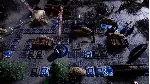 Bunker Defence * STEAM RU АВТО 0% - irongamers.ru