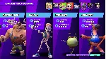 Dungeon Golf * STEAM РОССИЯ ⚡ АВТОДОСТАВКА 💳 0% КАРТЫ