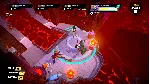 Dungeon Golf * STEAM РОССИЯ ⚡ АВТОДОСТАВКА 💳 0% КАРТЫ