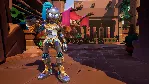Dungeon Defenders: Awakened - Egyptian Costumes DLC - irongamers.ru