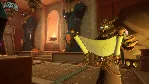 Dungeon Defenders: Awakened - Egyptian Costumes DLC - irongamers.ru