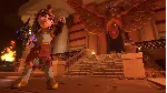 Dungeon Defenders: Awakened - Egyptian Costumes DLC - irongamers.ru