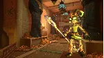 Dungeon Defenders: Awakened - Egyptian Costumes DLC - irongamers.ru