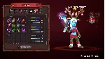Dungeon Defenders: Awakened - Yuletide Defender DLC - irongamers.ru