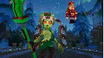 Dungeon Defenders: Awakened - Yuletide Defender DLC - irongamers.ru