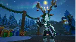 Dungeon Defenders: Awakened - Yuletide Defender DLC - irongamers.ru