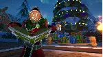 Dungeon Defenders: Awakened - Yuletide Defender DLC - irongamers.ru