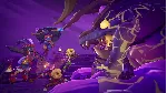 Dungeon Defenders: Awakened - Original Hero Paper Masks - irongamers.ru
