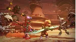 Dungeon Defenders: Awakened - Original Hero Paper Masks - irongamers.ru
