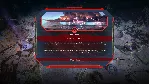 Age of Wonders: Planetfall - Invasions DLC