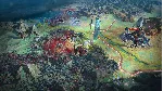 Age of Wonders: Planetfall - Invasions DLC