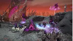 Age of Wonders: Planetfall - Invasions DLC
