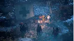 Mutant Year Zero: Road to Eden * STEAM RU ⚡ АВТО 💳 0%
