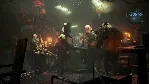 Mutant Year Zero: Road to Eden * STEAM RU ⚡ АВТО 💳 0%