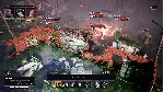 Mutant Year Zero: Road to Eden * STEAM RU ⚡ АВТО 💳 0%
