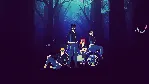 Sayonara Wild Hearts * STEAM RU ⚡ АВТО 💳 0%